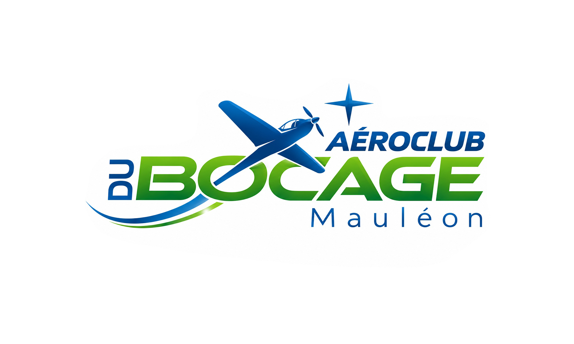 Aéroclub du Bocage